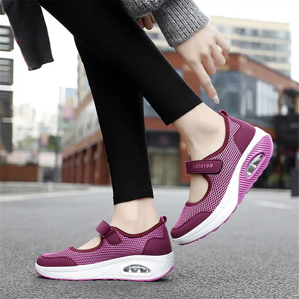 36-41 zapatillas de deporte de - Tech Accessories Suppliers reseña y precio