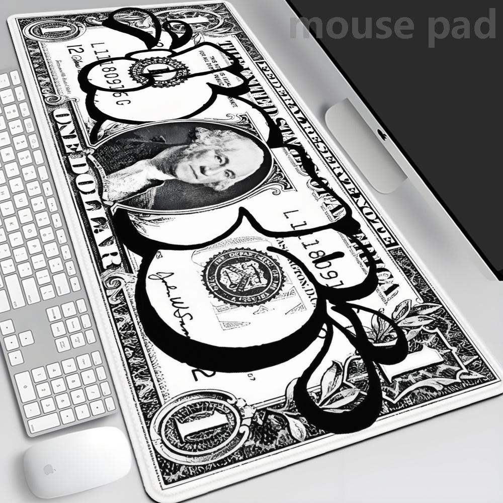 Dollar Desktops Teclado para j - Tech Table Accessories reseña y precio