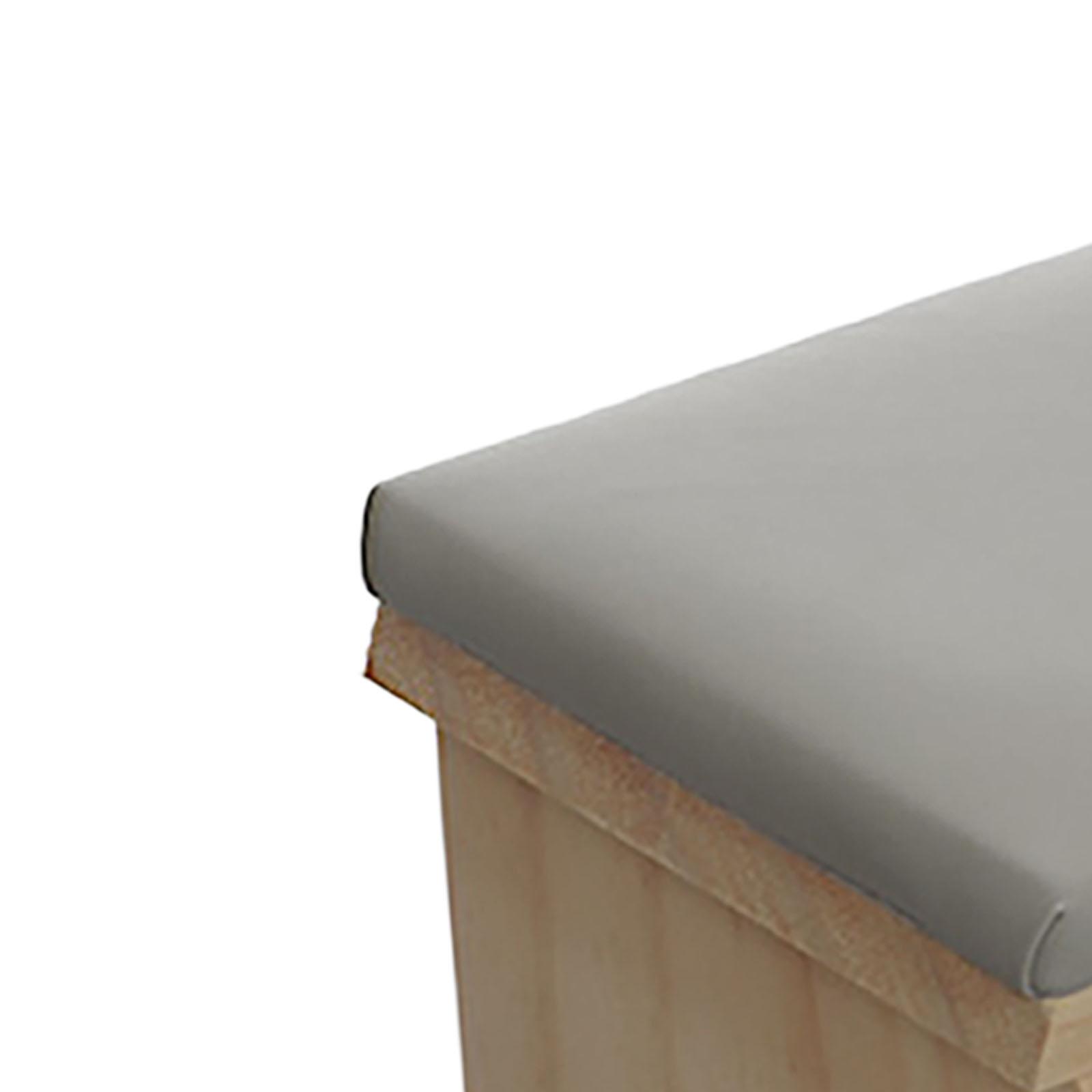 Reposamanos para Mesa de Manic - Tech Table Accessories reseña y precio