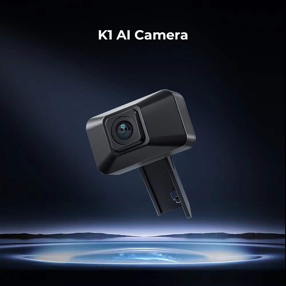 Módulo de Cámara IA Original C - Tech Max Accessories reseña y precio