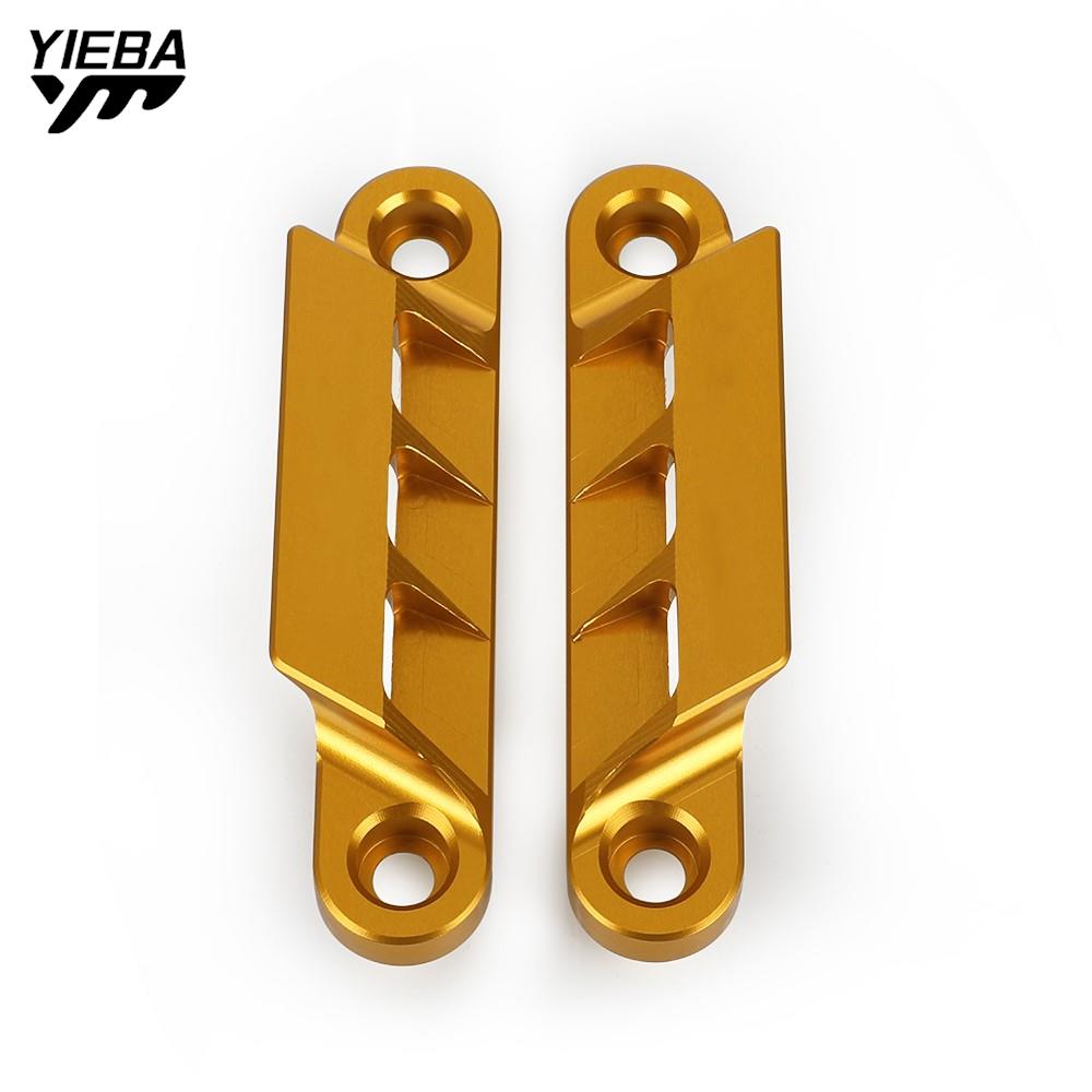 Cubierta decorativa para eje d - Tech Accessories 2022 reseña y precio